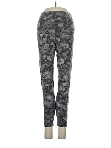 Lululemon Athletica Active Pants (view 1)