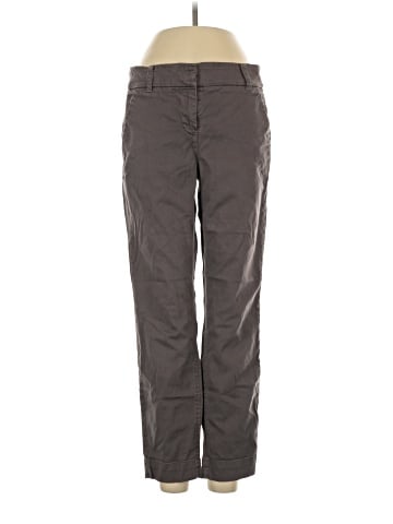 J.Crew Casual Pants (view 1)