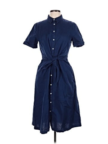 Vineyard Vines Casual Dress (view 1)