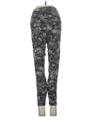 Lululemon Athletica Active Pants (view 2)