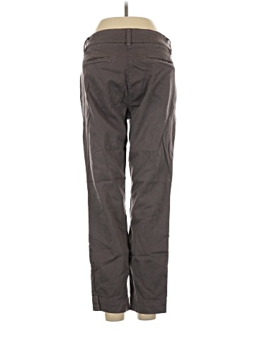 J.Crew Casual Pants (view 2)
