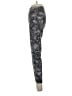 Lululemon Athletica Print Gray Active Pants Size 4 (estimated) - photo 5