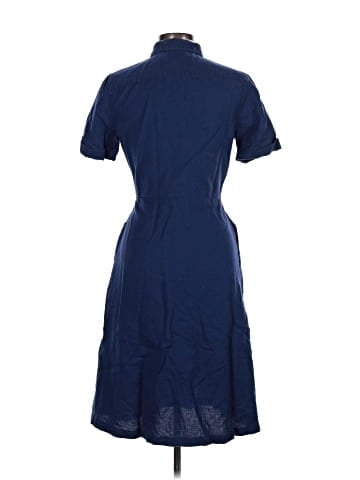 Vineyard Vines Casual Dress (view 2)