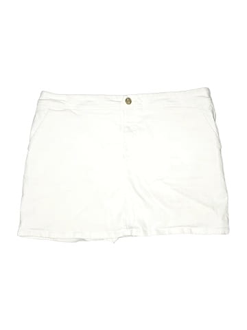 Lilly Pulitzer Skort (view 1)