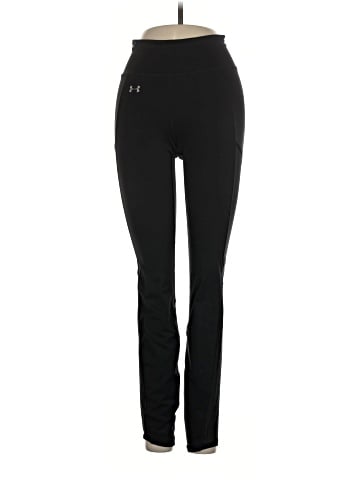Under Armour Active Pants (view 1)