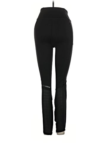 Under Armour Active Pants (view 2)