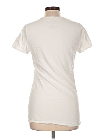 Disney Short Sleeve T-Shirt (view 2)