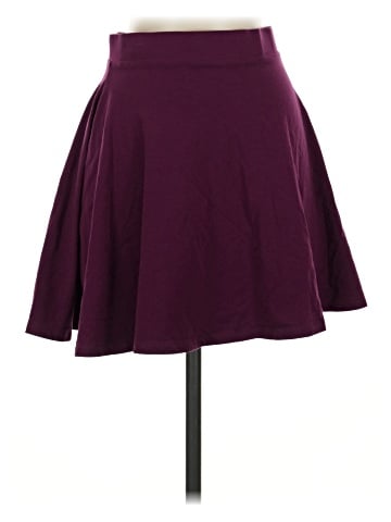 Victoria's Secret Pink Casual Skirt (view 1)