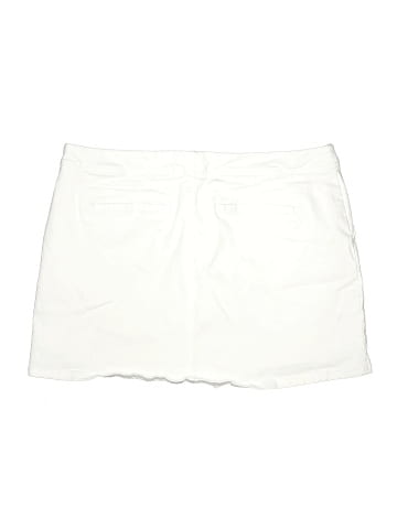 Lilly Pulitzer Skort (view 2)