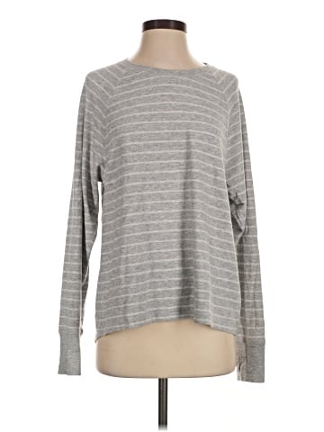 Aerie Long Sleeve T-Shirt (view 1)