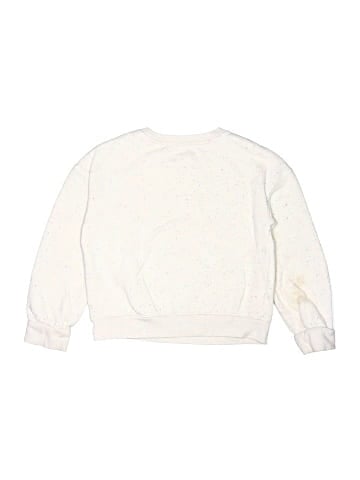 Cat & Jack Sweatshirt (view 2)