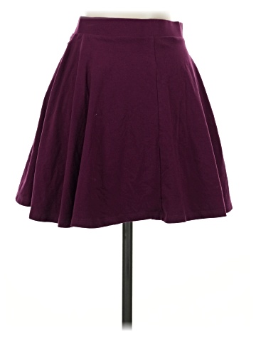 Victoria's Secret Pink Casual Skirt (view 2)