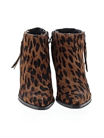 Sam Edelman Ankle Boots (view 2)