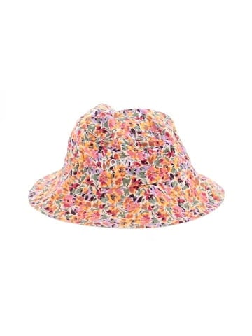 Roxy Hat (view 1)