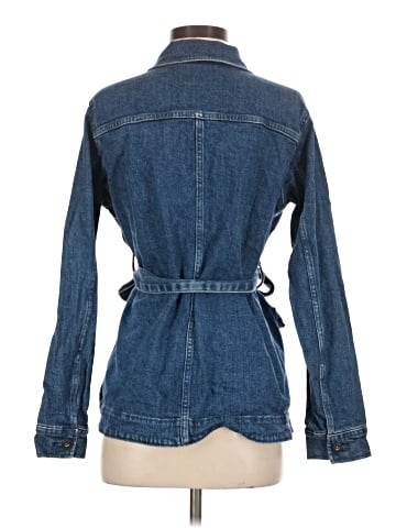 Old Navy Denim Jacket (view 2)