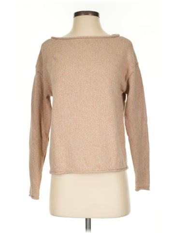 Talbots Pullover Sweater (view 1)