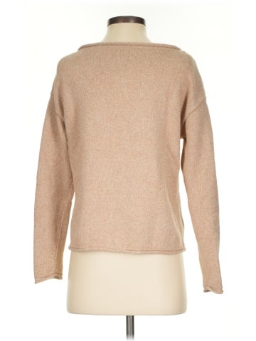 Talbots Pullover Sweater (view 2)