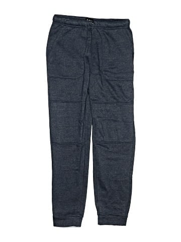 Lee Casual Pants (view 1)