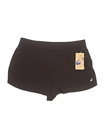 Asics Athletic Shorts (view 1)