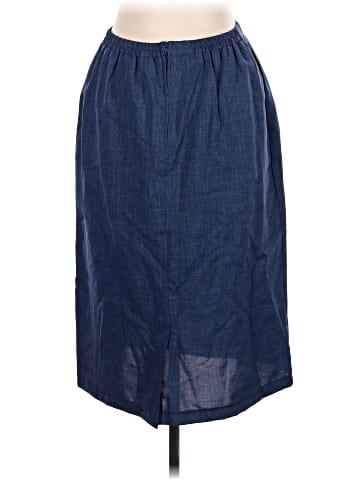 Sag Harbor Casual Skirt (view 2)
