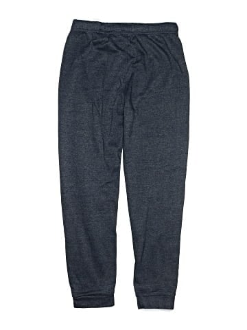 Lee Casual Pants (view 2)