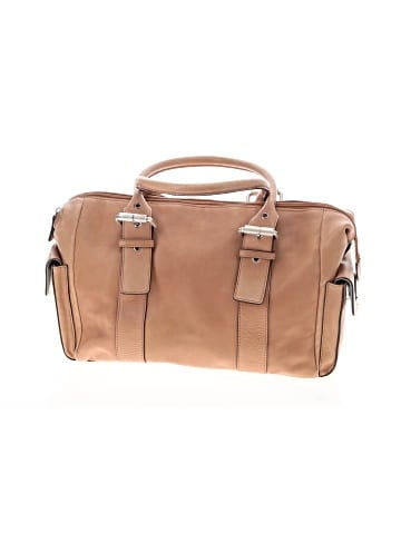 Hype Satchel (view 1)