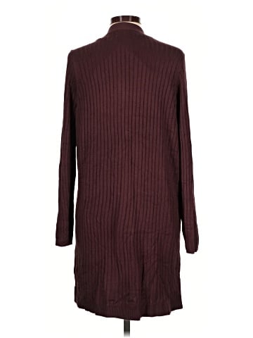 Ann Taylor LOFT Cardigan (view 2)