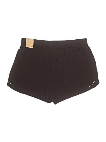 Asics Athletic Shorts (view 2)