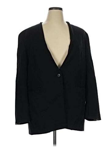 SPANX Blazer (view 1)