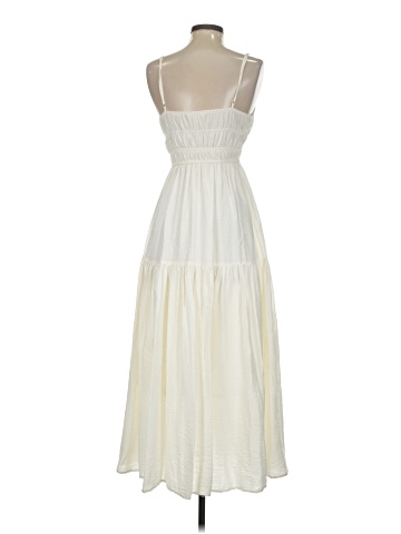 Blu Pepper Casual Dress (view 2)