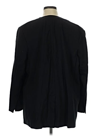 SPANX Blazer (view 2)