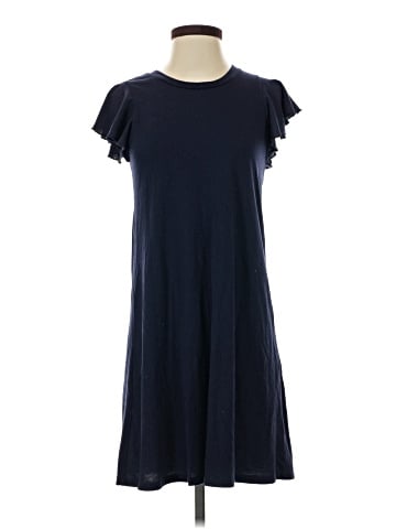 Gap Casual Dress (view 1)