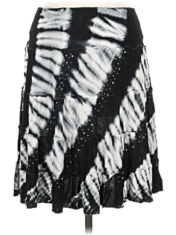 INC International Concepts Casual Skirt (view 1)