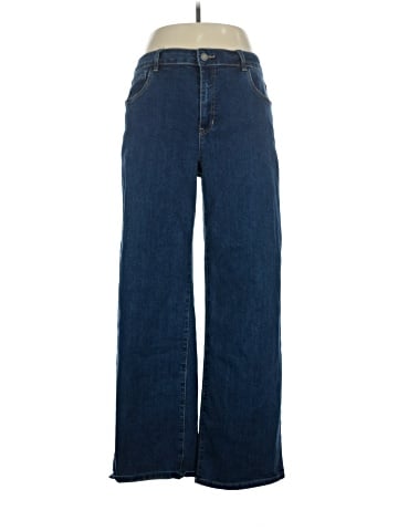 Charlie Jeans (view 1)