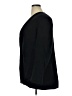 SPANX Black Blazer Size 1X - photo 5