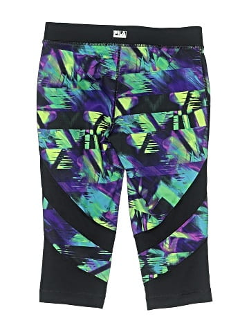 Fila Sport Athletic Shorts (view 2)