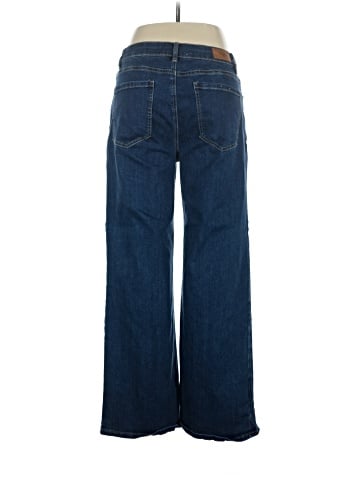 Charlie Jeans (view 2)