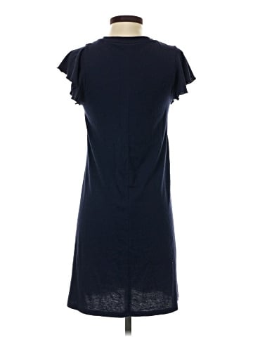Gap Casual Dress (view 2)