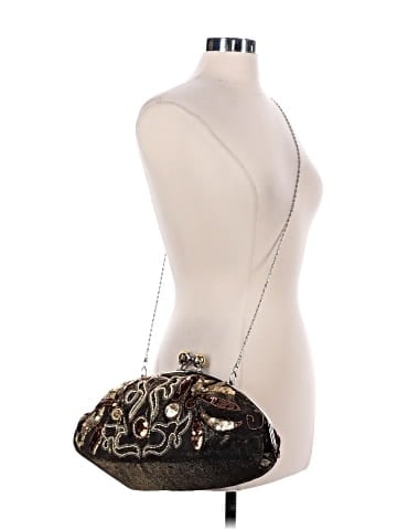 Unbranded Clutch (view 2)