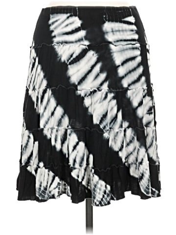 INC International Concepts Casual Skirt (view 2)