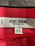 Jones Studio 100% Polyester Pink Jacket Size 20 - photo 7