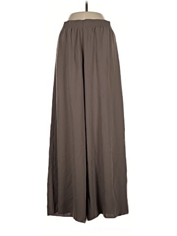 Babaton Casual Pants (view 1)