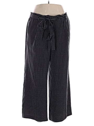 Ann Taylor Factory Casual Pants (view 1)