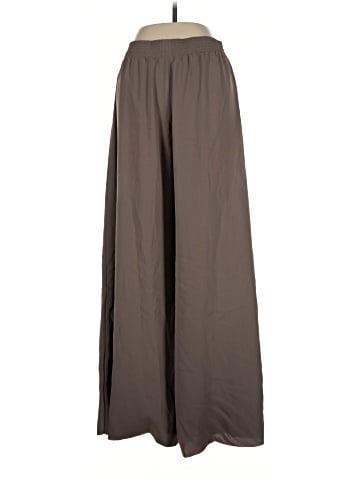 Babaton Casual Pants (view 2)