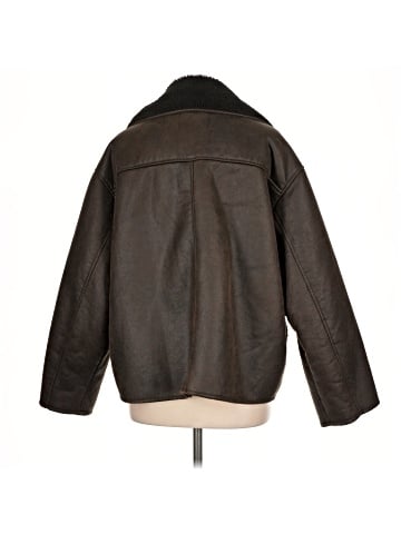 Zara Coat (view 2)