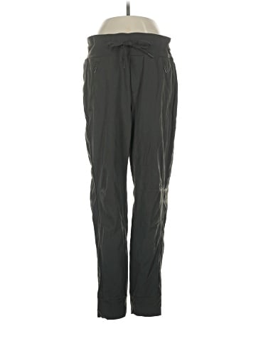 Athleta Track Pants (view 1)