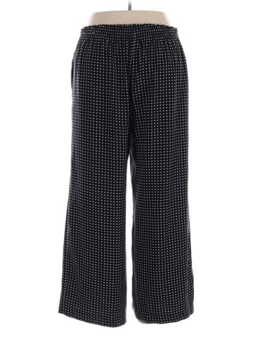 Ann Taylor Factory Casual Pants (view 2)