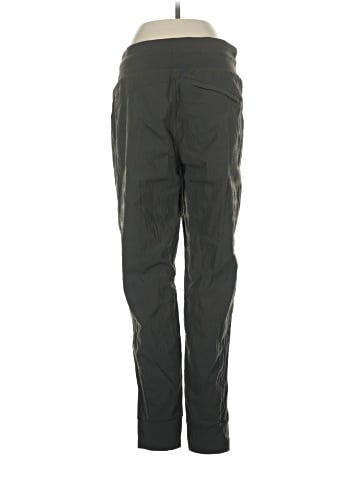 Athleta Track Pants (view 2)