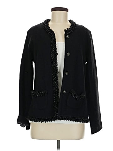 Chico's Cardigan (view 1)