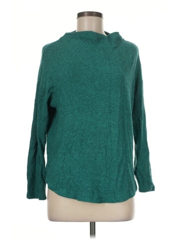 Old Navy Pullover Sweater (view 1)